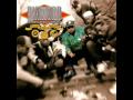 Diamond D Pass Dat Shit Ft Whiz One Maestro Mike G Q Fat Joe