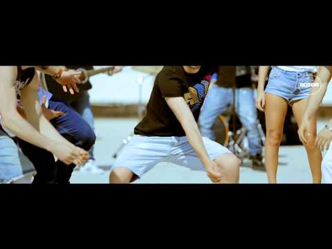 Jimmy Dub-Bogat in dragoste