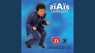 Download lagu Ale Gandong mp3 Download lagu Ale Gandong mp3