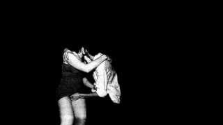 Some Girls-The Rains Ep-The Rains(01)