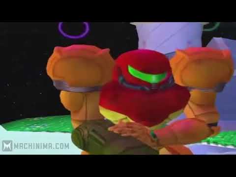 Melee Days Episode 4