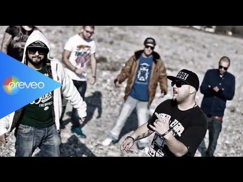 Big Sha, Sarafa & R Fella - Rick Ross (Prod By R FELLA) Official Video