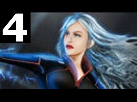 Wanted Corp Gameplay Part 4 - Mission 6 - Walkthrough (No Commentary) (Steam PC Game 2016)