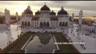 preview picture of video 'Video kunjungan FPD dan PIA di Sabang dan Banda Aceh'