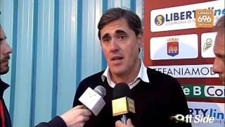video-interviste-post-gara-trapani-salernitana