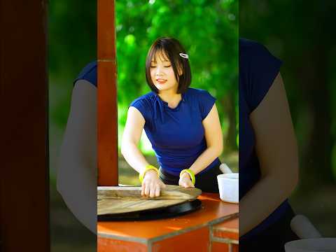 Play with your toddler and cook fun recipes !