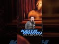 REMEMBERING Keith Murray 'It's A Beautiful Thing'' Album in 99 #oldschoolhiphop #shorts #keithmurray