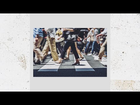 Video thumbnail for 그립다, 미안하다 (Miss you, sorry)