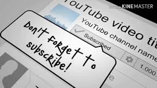 Download lagu History Qoutes WA Dj Keren - Dj Keren 2019 mp3 Download lagu History Qoutes WA Dj Keren - Dj Keren 2019 mp3