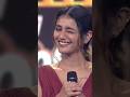 Actress Priya Varrier Eye Wink Supergvlog Priyavarrier Trending Viralvideo Thuglife Actress
