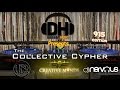 The Collective Cypher Ft. Rare Individuals
