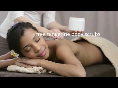 Ripple Massage Day Spa and Beauty Brunswick Heads