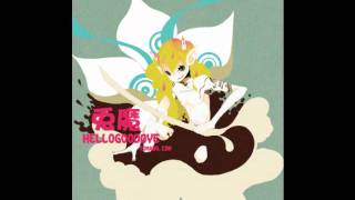 Download lagu Casker - 어느날 Pt 2 mp3