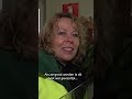 Schildpadden worden steeds vaker gedumpt ? | Shorts