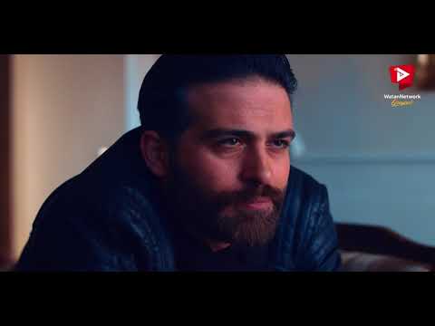  داوت - الشك - الحلقة 17 السابعة عشر