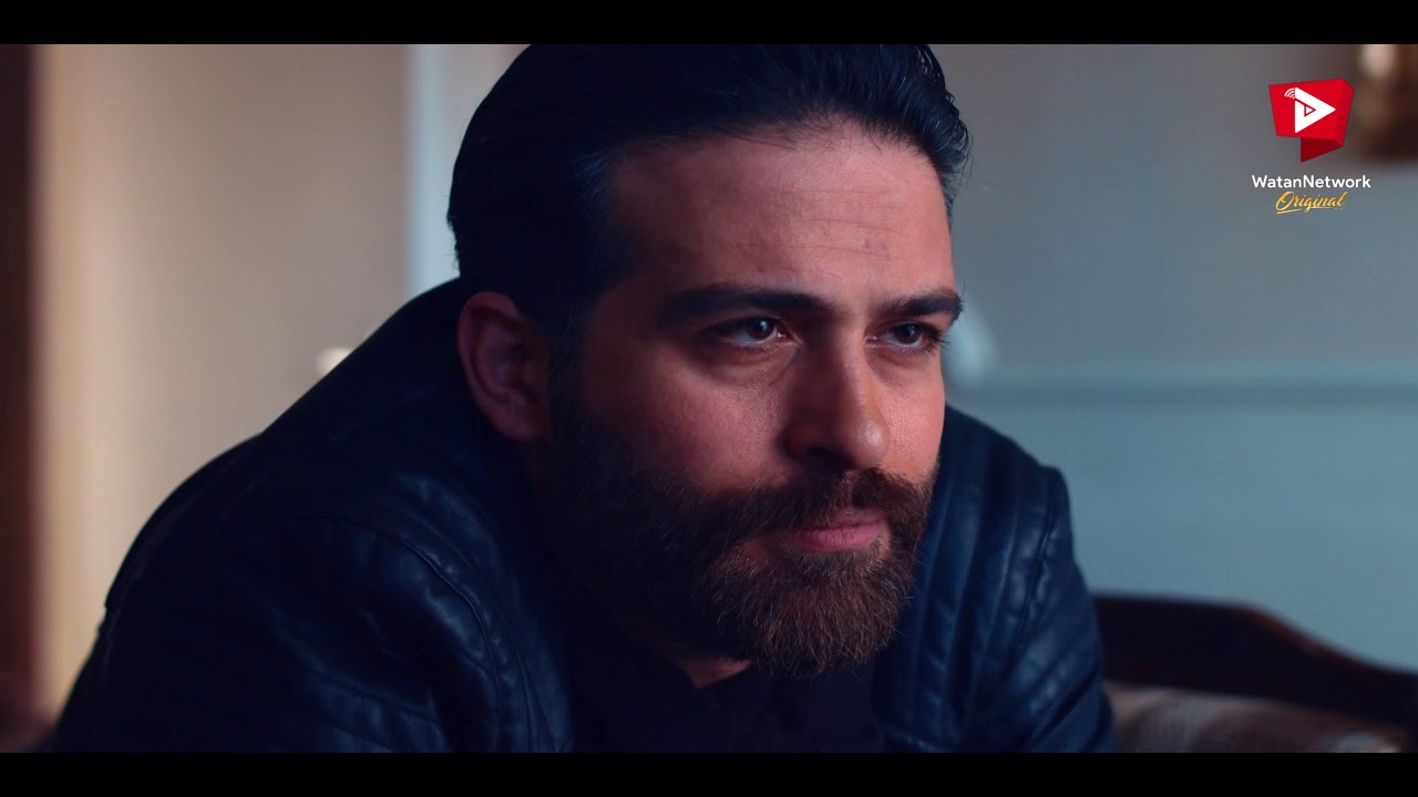  داوت - الشك - الحلقة 17 السابعة عشر