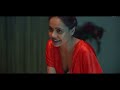 Indian Web Series Mard Sasur 3 Pihu Singh