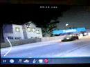 L.A Street Racing 360º