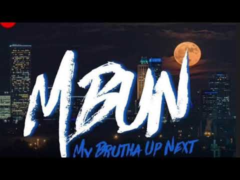 Tre Trezz ft Syb Slowbucks X On Shit