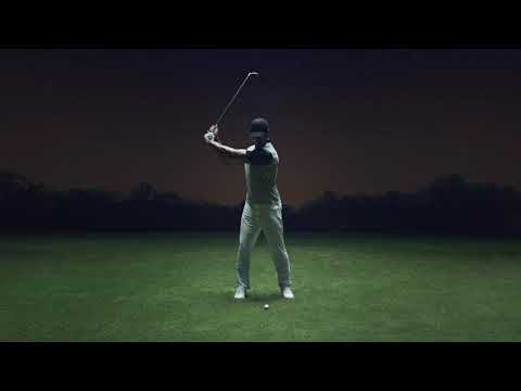 HUAWEI Watch GT 2 Pro - Golf