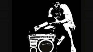 Download lagu Git fresh - blow me a kiss mp3