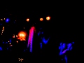 JEX THOTH - TO BURY & TO PLACES YOU WALK ...