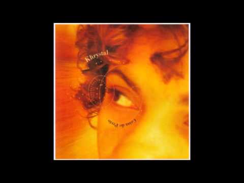 Khystal - Coisa de Preto (Full Album)