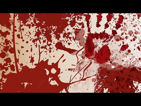 Kubies UP - BRUTALNY PRZEKAZ (FEAT Kryga SCK)