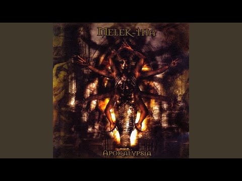 Nomenculture Diablerie