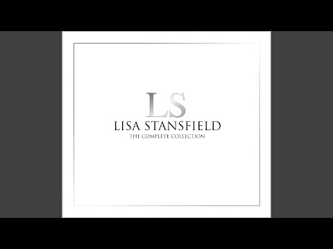 Big Thing (Remastered)