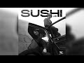 LB SUSHI Prod By 11808 FREELB