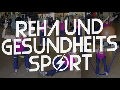 Verstaucht untere Rückenbehandlung Hip Replacement Indikationen