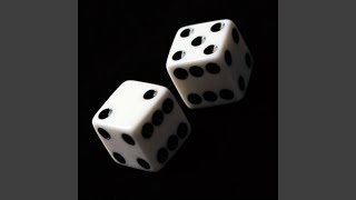 Last Throw of the Dice
