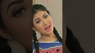 Download lagu Jupe ft. D'Perez - Ku Dapat Dari Emak #shortsvideo #jupe #shortsvideoviral #fyp mp3 Download lagu Jupe ft. D'Perez - Ku Dapat Dari Emak #shortsvideo #jupe #shortsvideoviral #fyp mp3