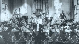 Ambrose   There's a new world