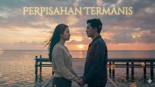 Download lagu Perpisahan Termanis - Lovarian [Cover] Akustik #nostalgia mp3