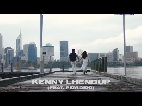 Bhutanese Lyrics - DOEN DAYRA by Kenny Lhendrup & Pema Deki Lyrics