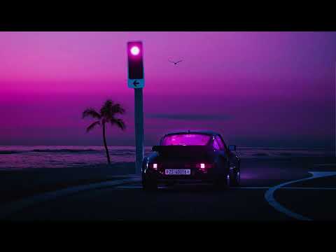 Lynndream - Memory Lane