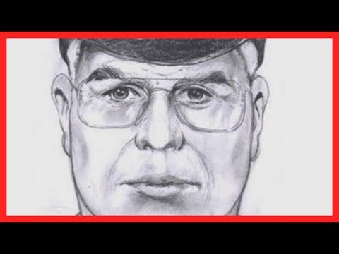 Top 10 Daring Jewel Thieves Who Totally Got Away With Their Crimes