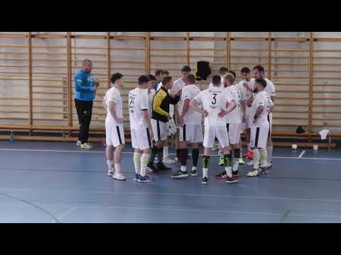 Székács KE GÉF-PRO - Csiko SE Orosháza 27-28 - 2024.05.26.