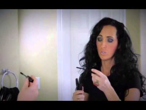 3D Mascara