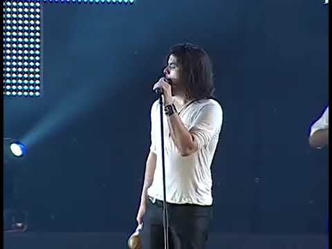 Capim Cubano - Mentirosa