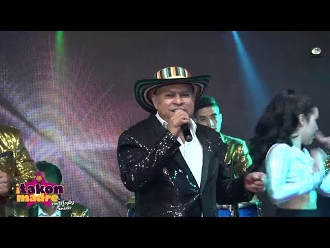 Grupo Kien? - Que lindo es quererte