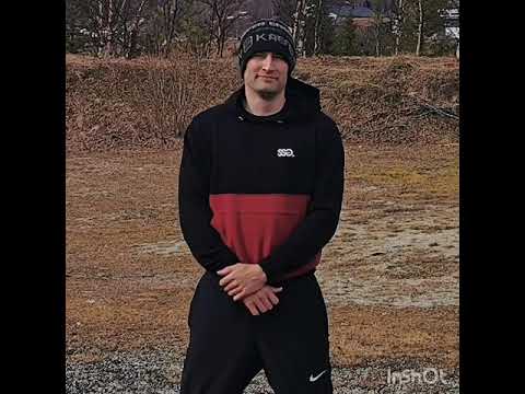 Medyk #hot16challenge2