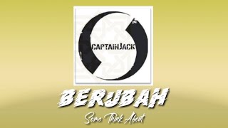Download lagu captain jack - berubah chord lirik mp3 Download lagu captain jack - berubah chord lirik mp3