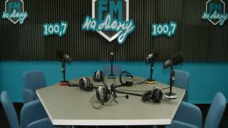 Урожай зерновых на Дону. Особенности этого года