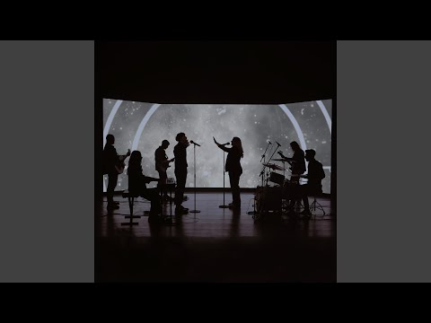 Fii Intronat + Vrednic