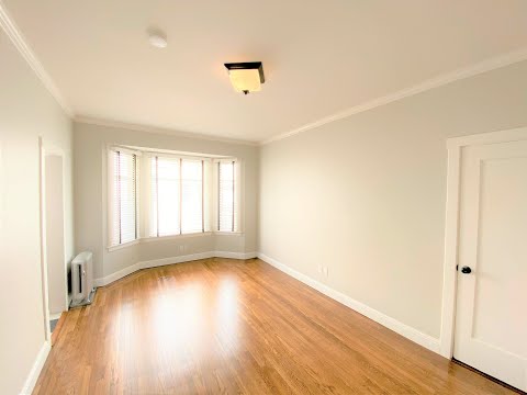 1348 Sacramento - Video 2 of 2