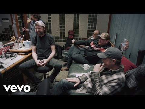 Brooks Dunn Brand New Man With Luke Combs