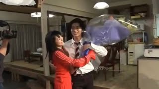 花 より 男子 9 話 Watch Hd Mp4 Videos Download Free 花 より 男子 9 話 Watch Hd Mp4 Videos Download Free